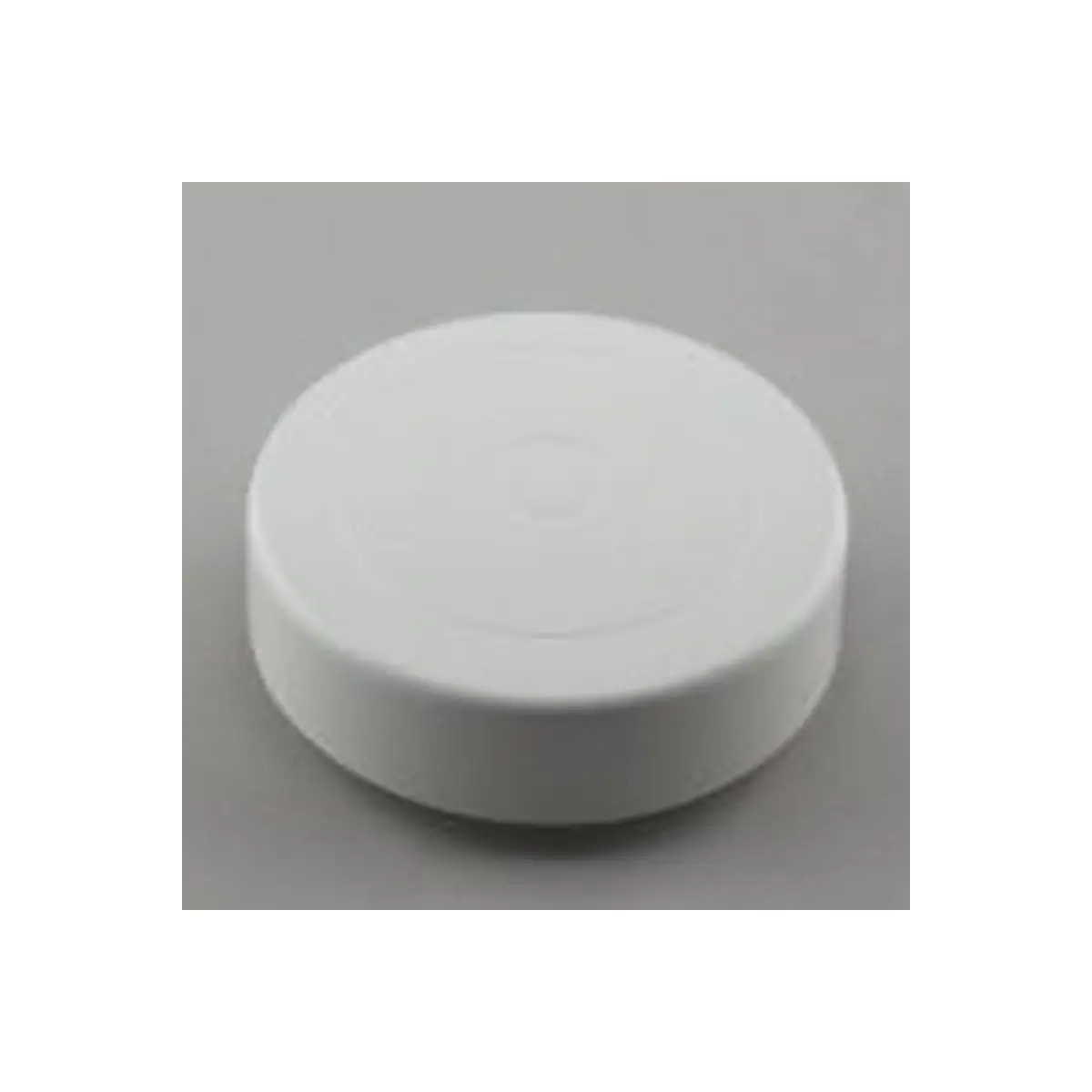 XC5597152 Handwheel