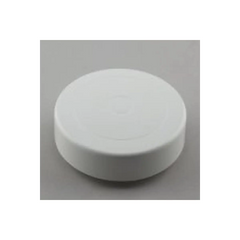 XC5597152 Handwheel