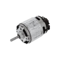 Viking Motor #412901201