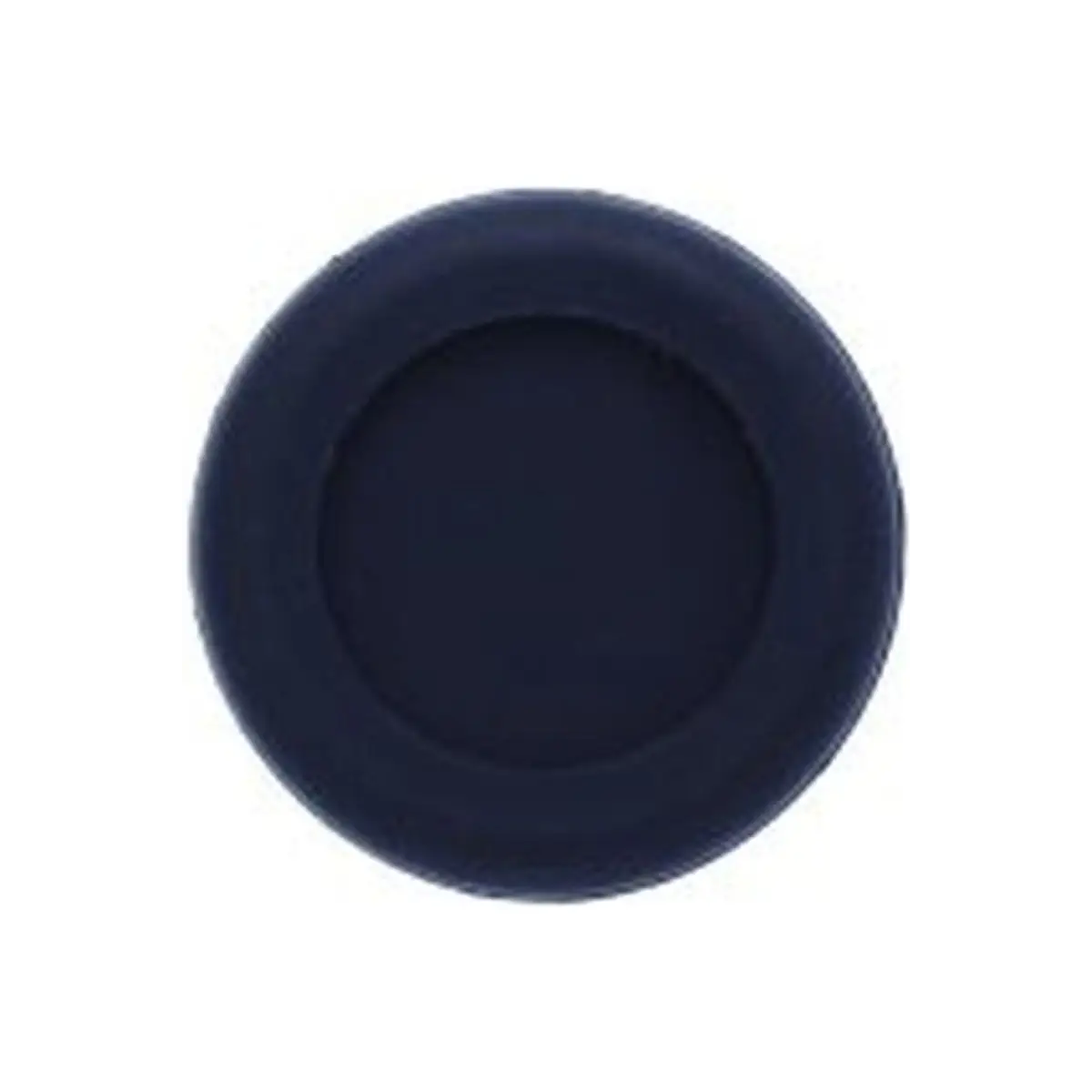 XD0752051 Rubber Cushion