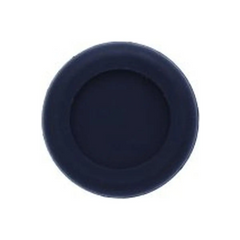 XD0752051 Rubber Cushion
