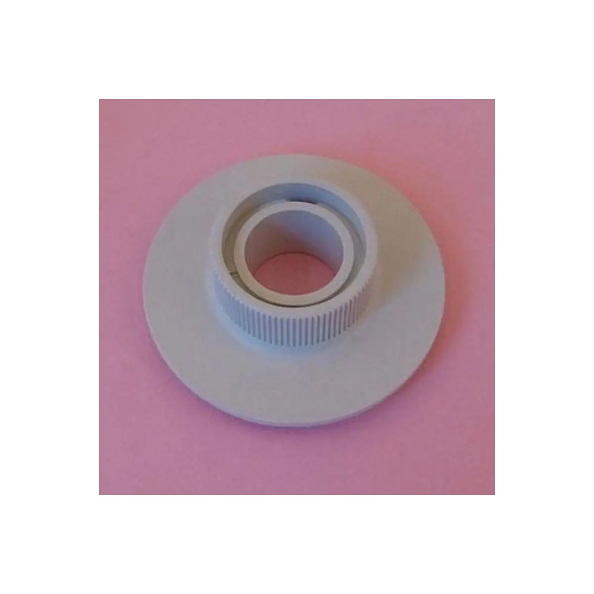 Generic, Replacement Stop motion knob Pfaff 1007, 1371, 6120