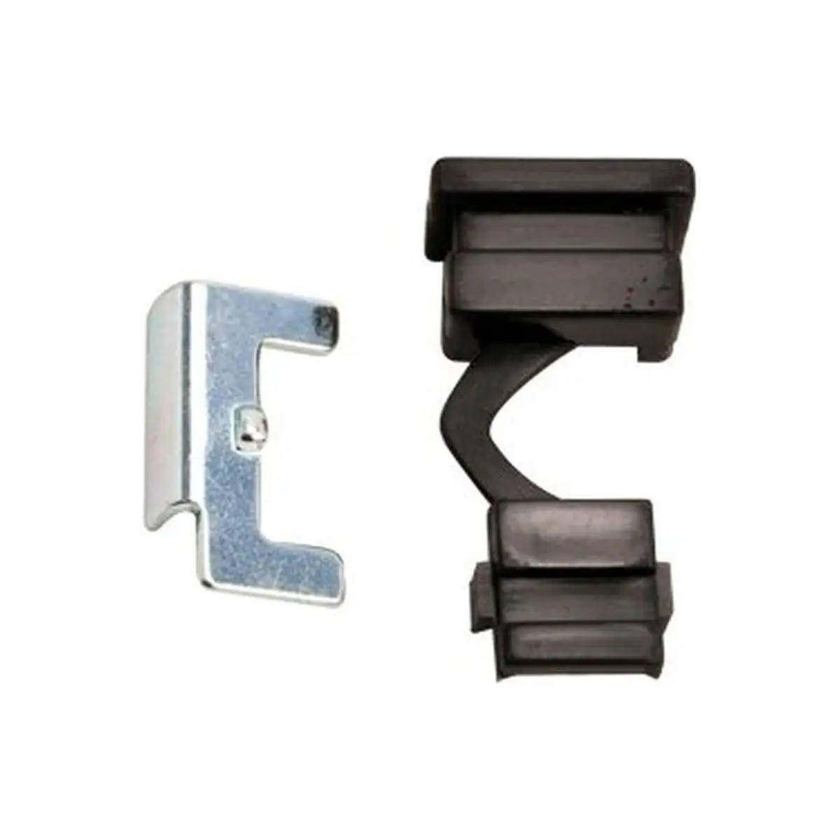 Strain Relief Sgr Type