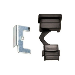 Strain Relief Sgr Type