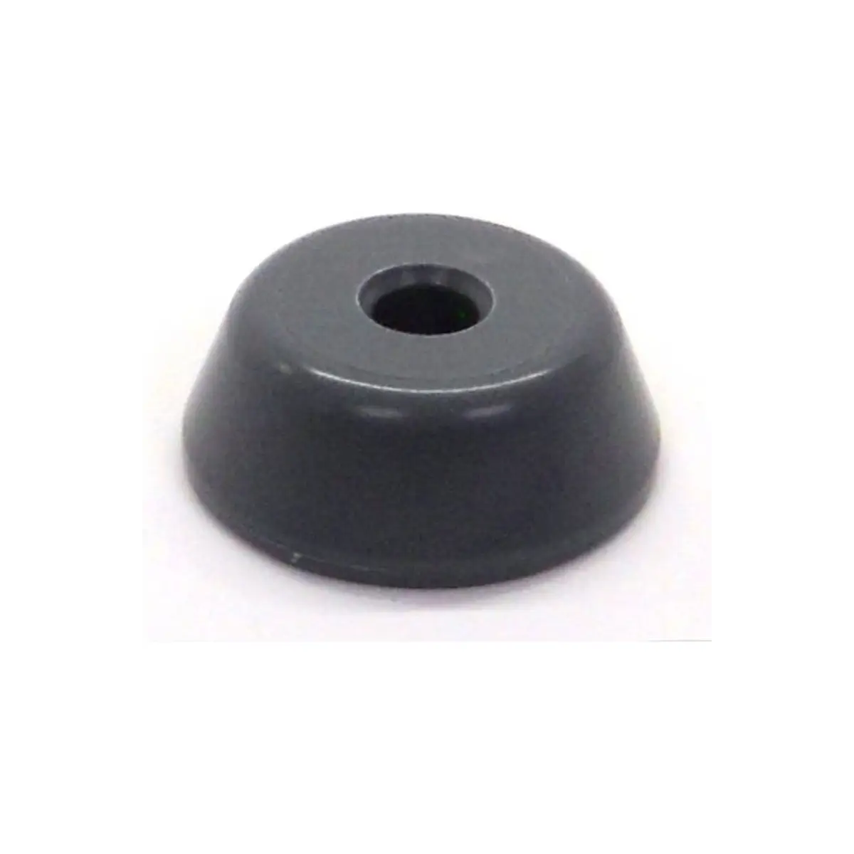 Spool Cap Medium 730 Gray