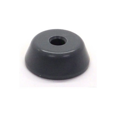 Spool Cap Medium 730 Gray