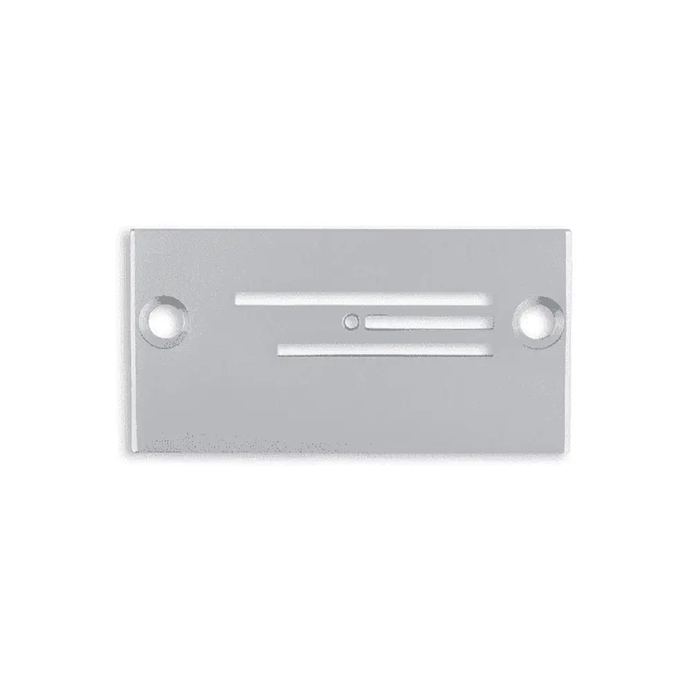 Straight Stitch Needle Plate #541937