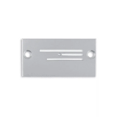 Straight Stitch Needle Plate #541937