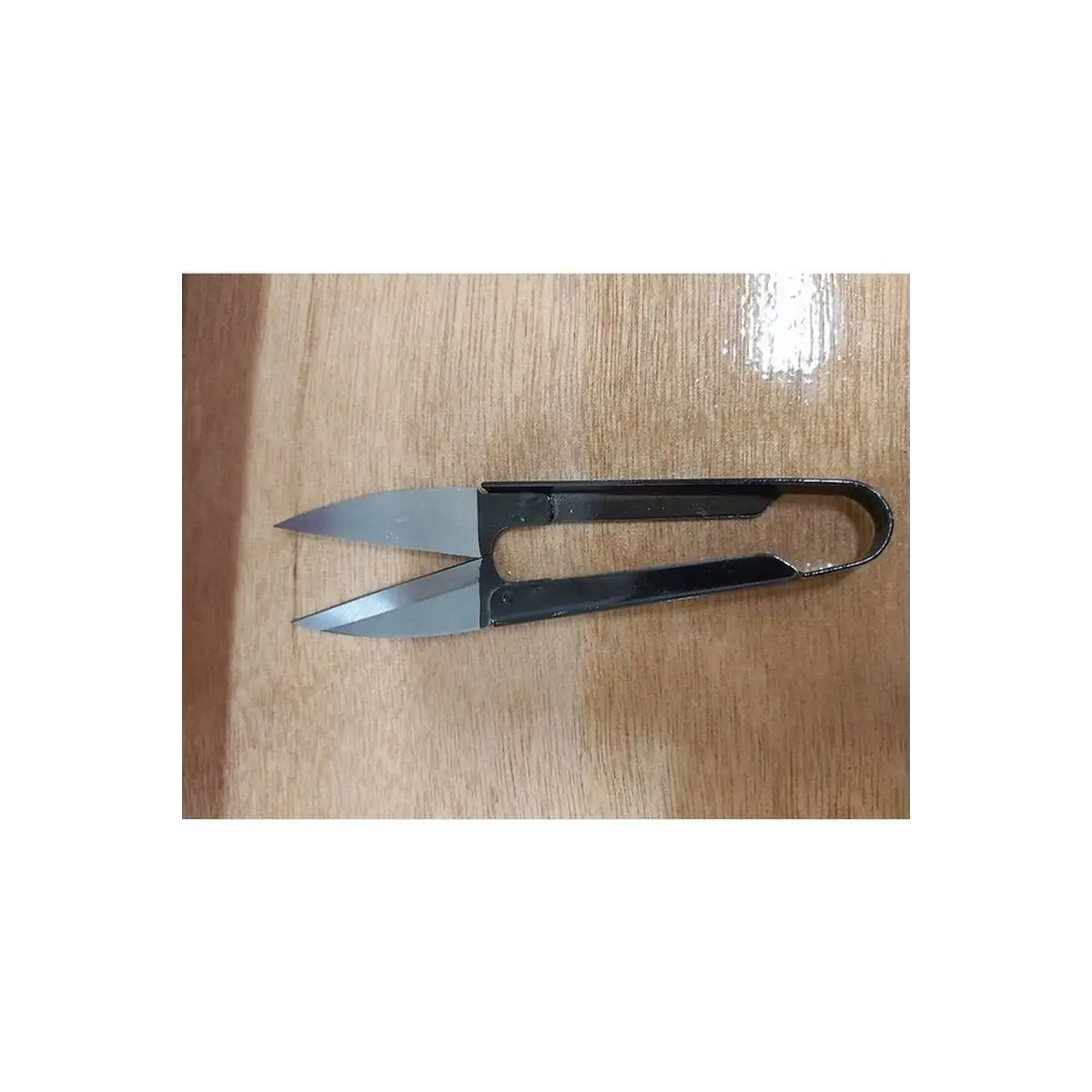 Thread Snips