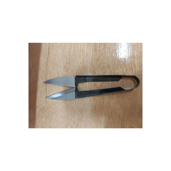Thread Snips