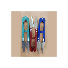 Thread Snips - Quality all Metal