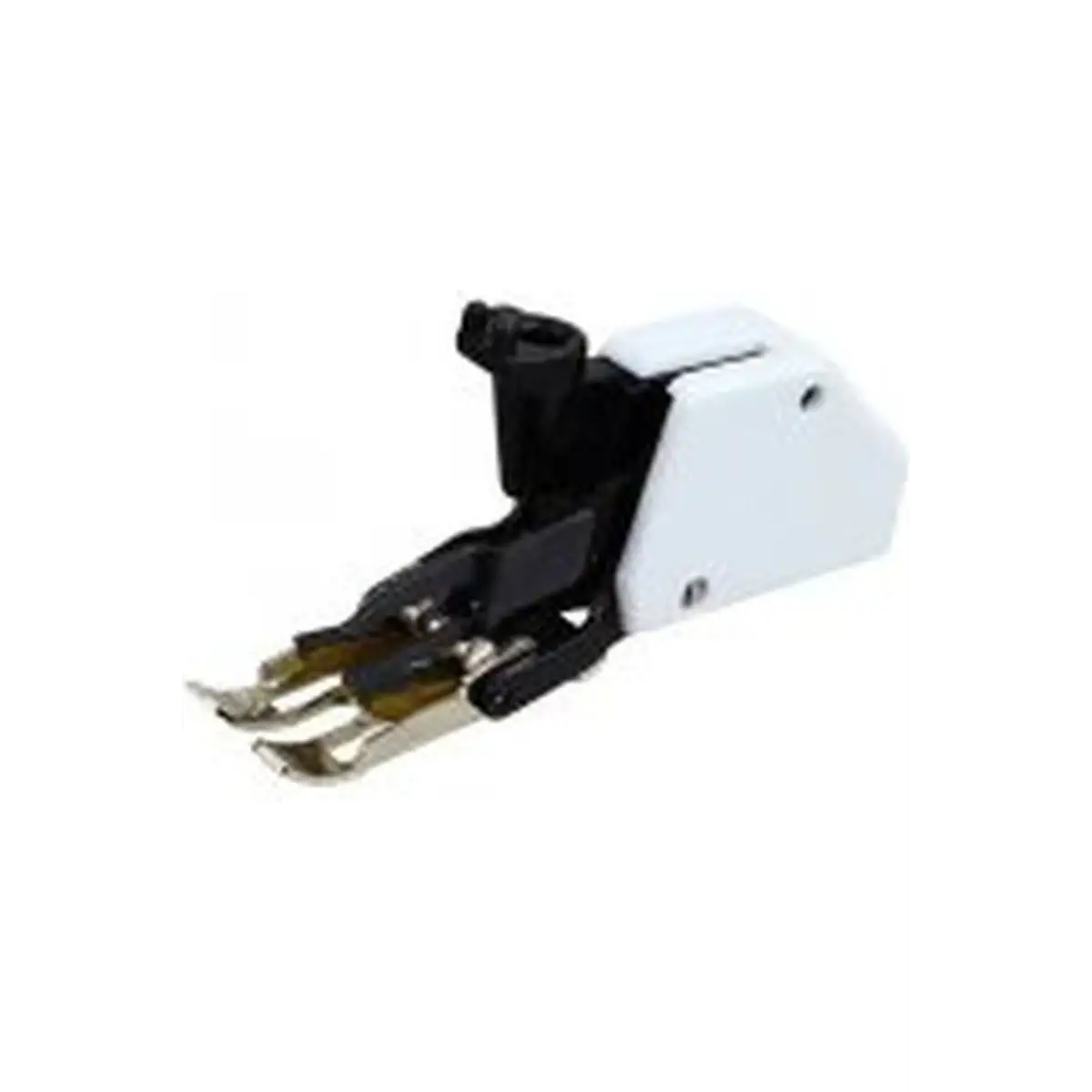 Bernina Generic Walking Foot w/Guide