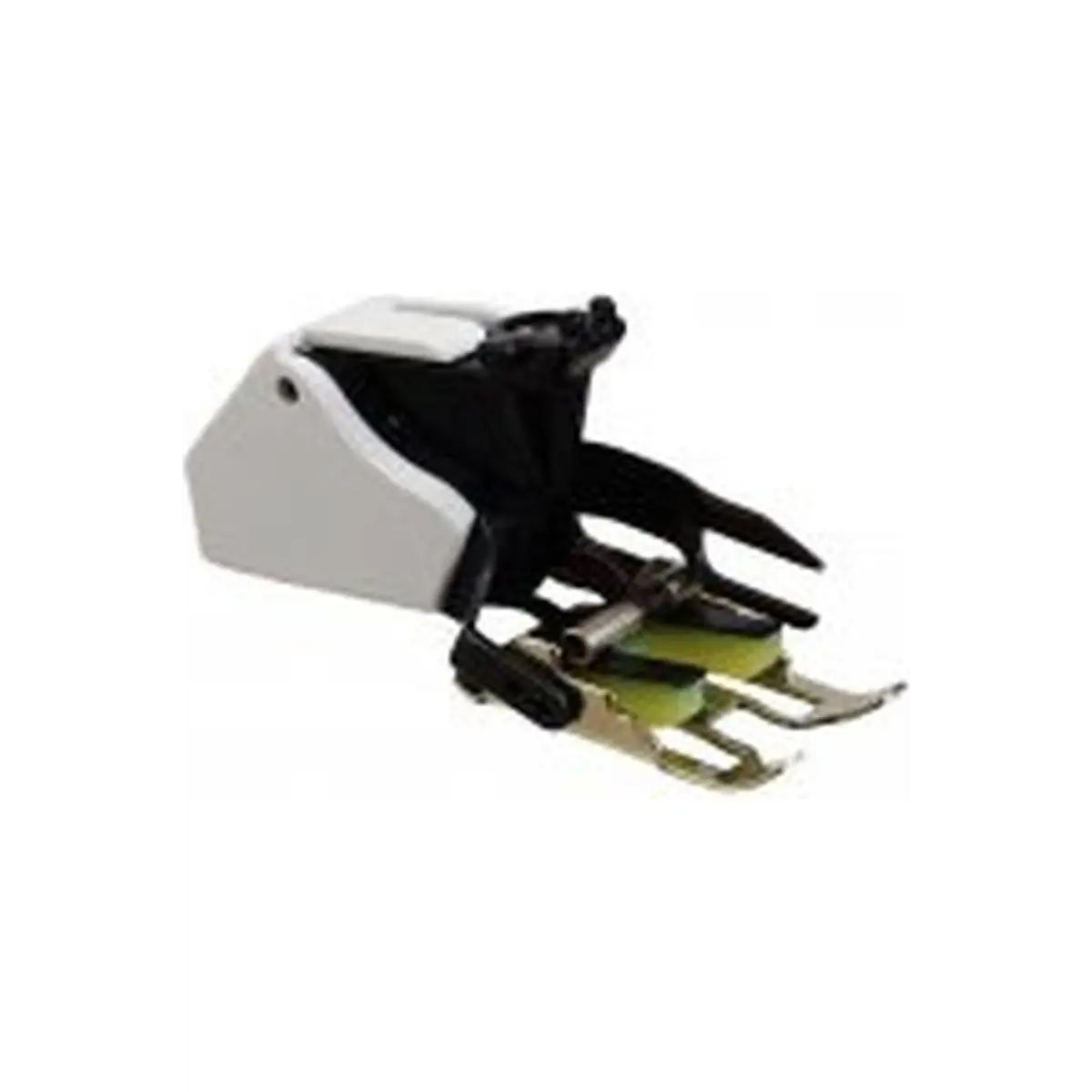 Bernina Generic Walking Foot w/Guide
