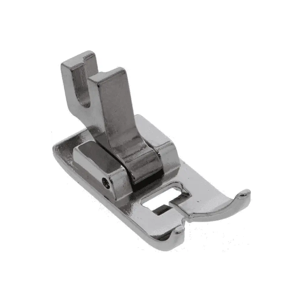 Foot Zigzag Low Shank #55614
