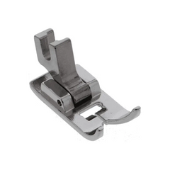 Foot Zigzag Low Shank #55614