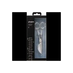 Gingher 6" Applique Scissors