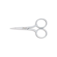 Gingher Embroidery Scissors - 4"