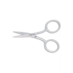 Gingher Embroidery Scissors - 4"