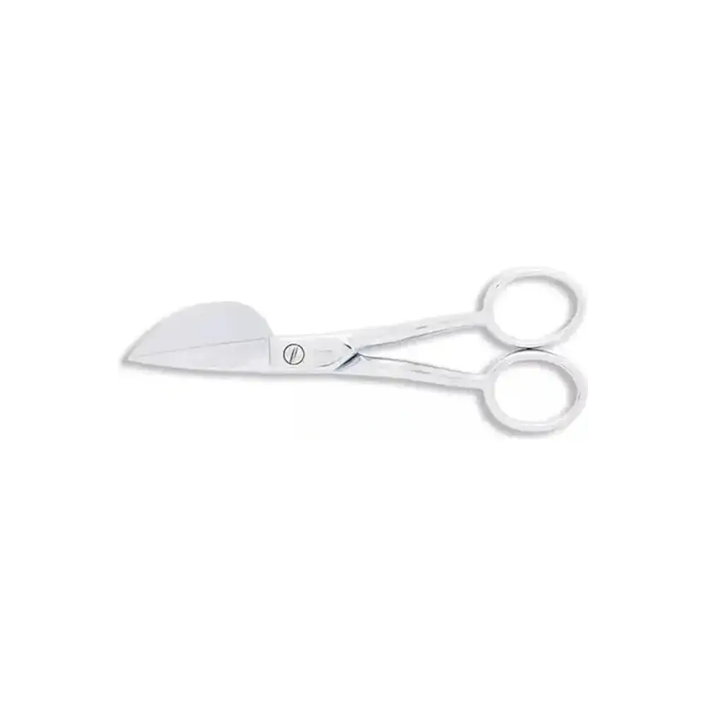 Gingher Knife Edge Applique Trimmers - 6"