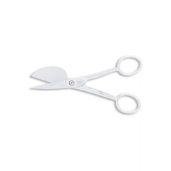 Gingher Knife Edge Applique Trimmers - 6"