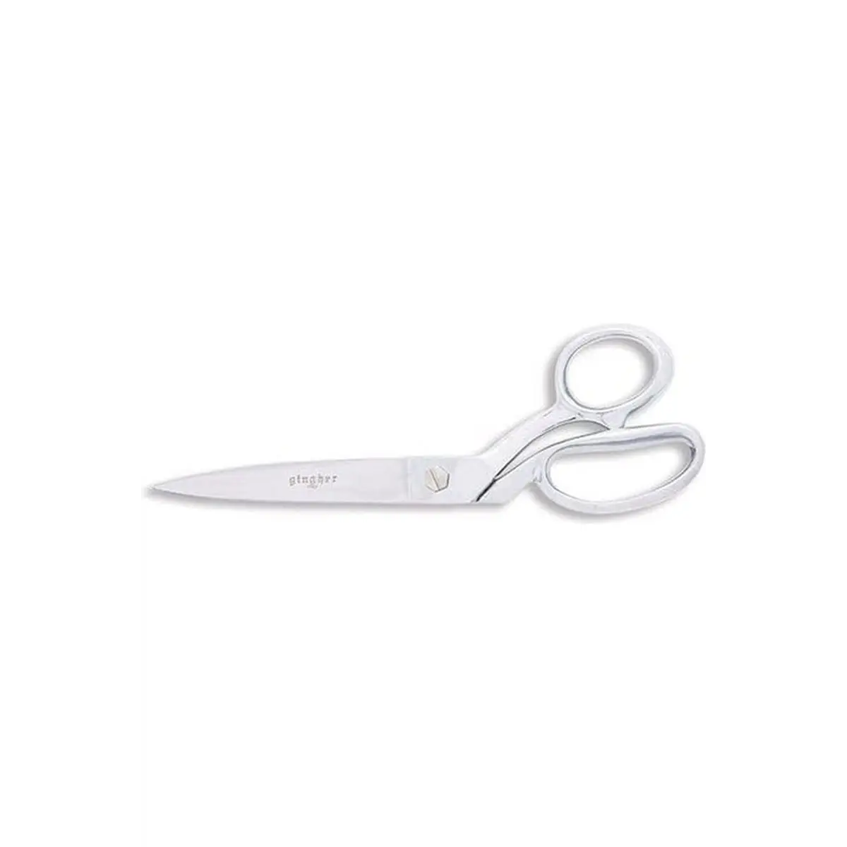 Gingher Knife Edge Bent Trimmers
