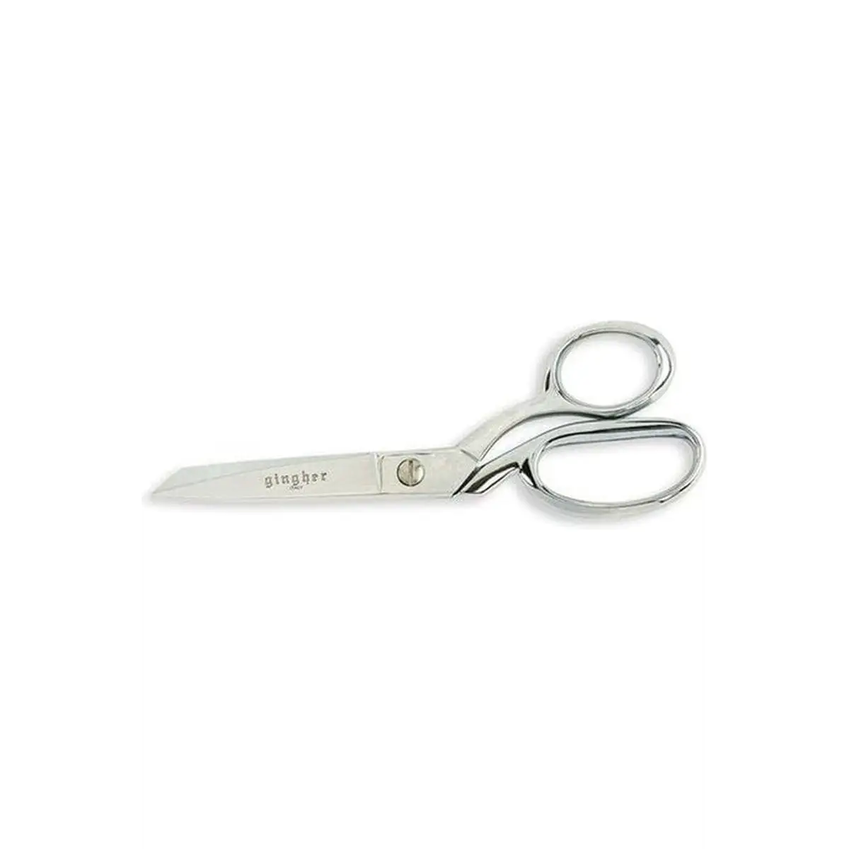 Gingher Knife Edge Bent Trimmers