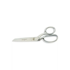 Gingher Knife Edge Bent Trimmers