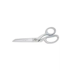 Gingher Knife Edge Bent Trimmers