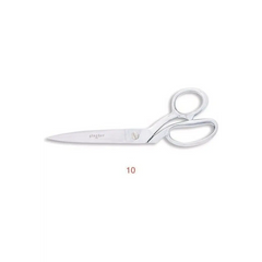 Gingher Knife Edge Bent Trimmers