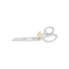 Gingher Knife Edge Spring Action Trimmers - 8"