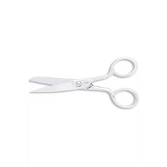 Gingher Knife Edge Straight Trimmers - 5"
