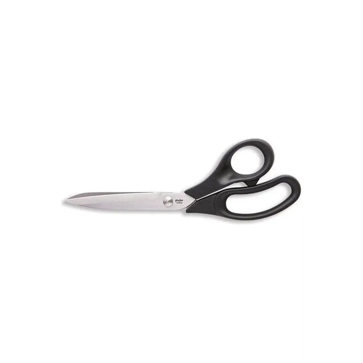 Gingher Light-Weight Bent Trimmers - 8"