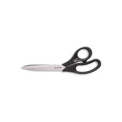 Gingher Light-Weight Bent Trimmers - 8"