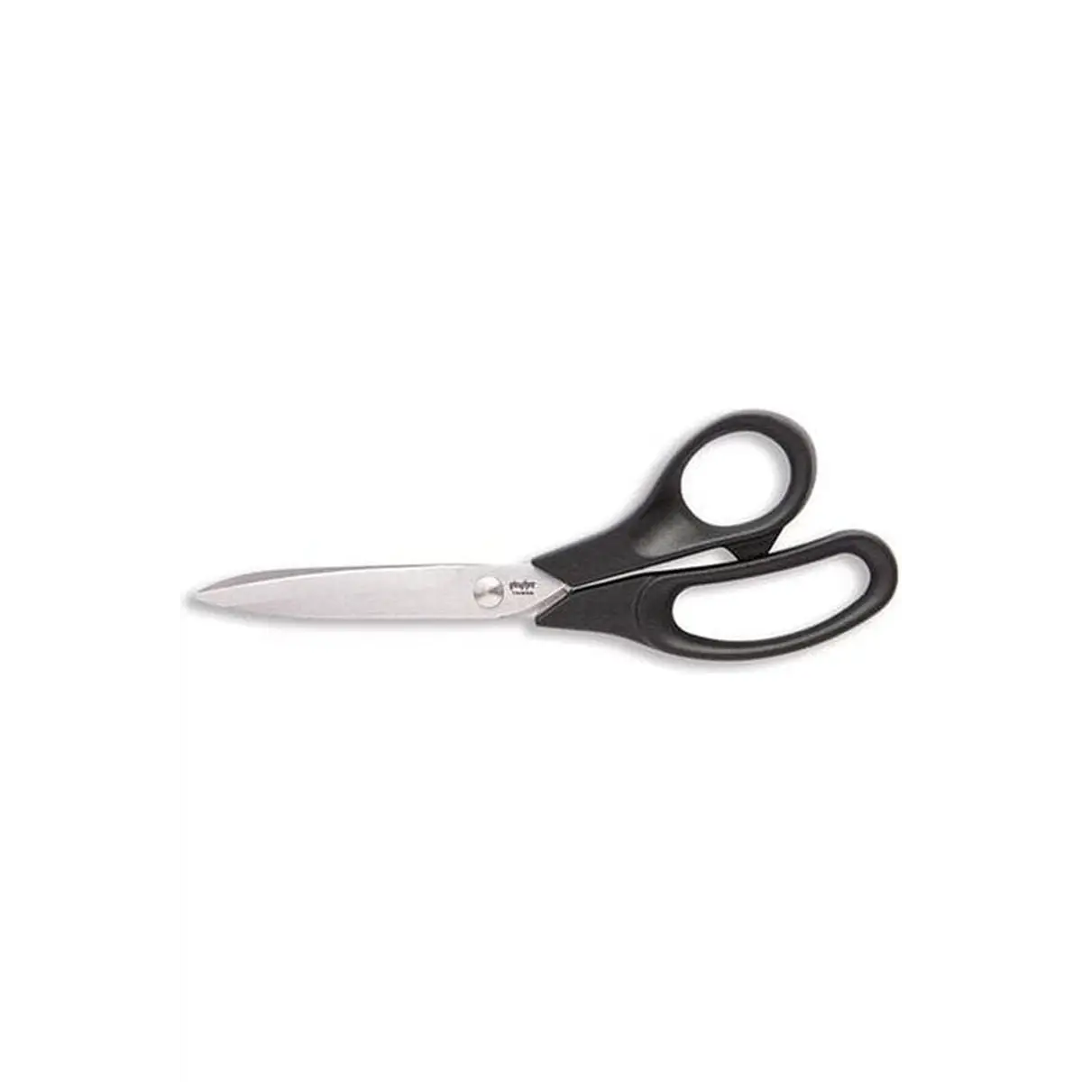 Gingher Light-Weight Bent Trimmers - 8"