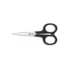 Gingher Light-Weight Embroidery Scissors - 4"