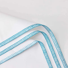 PFAFF® admire™ 3000 Overlock Machine