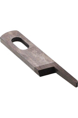 Upper Knife, Global Selection #6031314C500 - All About Sewing 
