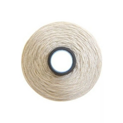 Glide Magna-Quilt Bobbin - Cream 20001