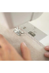 HUSQVARNA® VIKING® DESIGNER QUARTZ™ 29 Sewing & Embroidery Machine