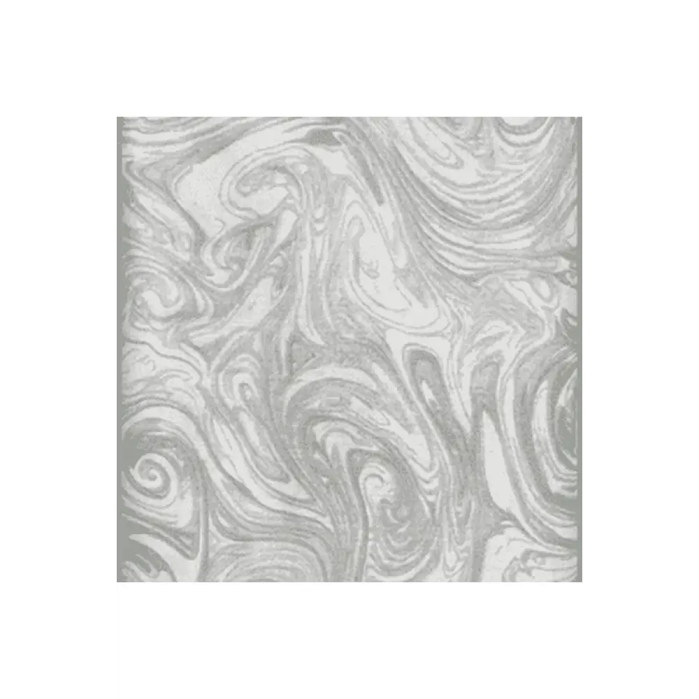 Crystal 110 Light Grey