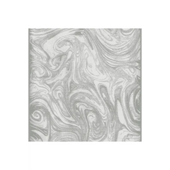 Crystal 110 Light Grey