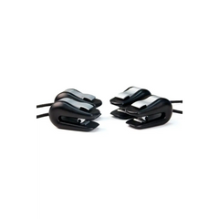 Grace Bungee Clamp Set of 4
