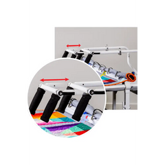 Grace G Series Extended Handles