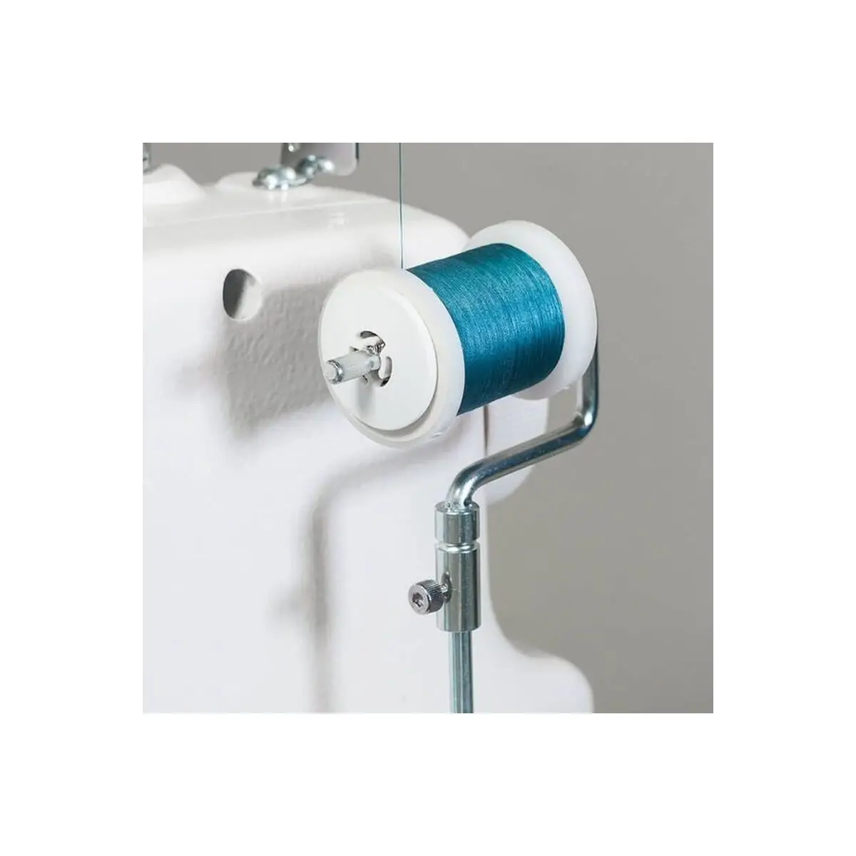 Grace Horizontal Spool Holder
