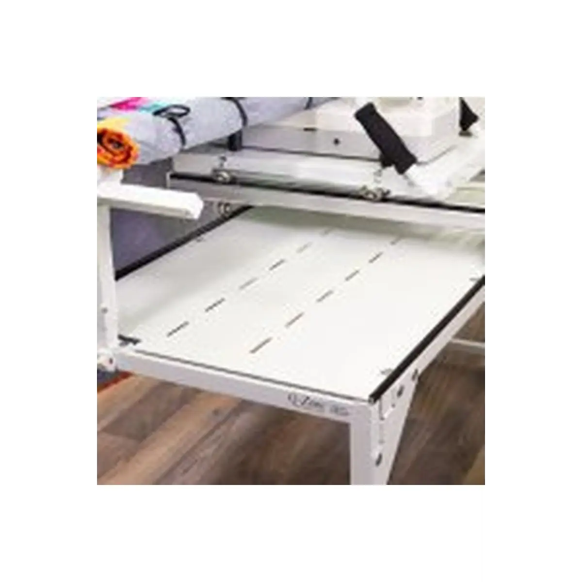 Grace Q-Zone Frame Table Inserts