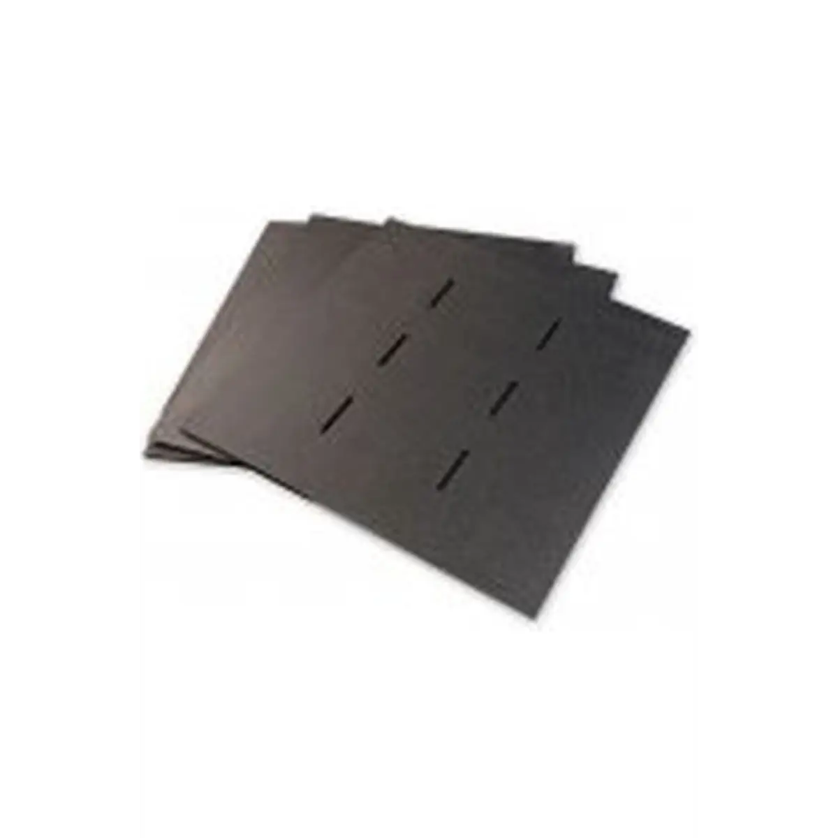 Grace Q-Zone Frame Table Inserts