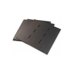 Grace Q-Zone Frame Table Inserts