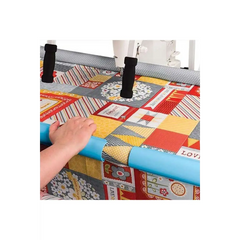 Grace Start-Right Quilt Clips
