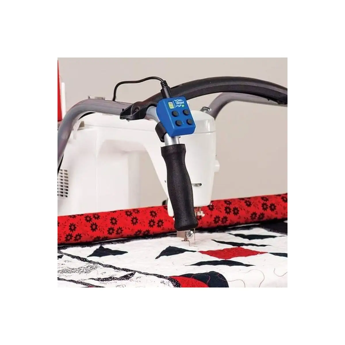 Grace SureStitch Stitch Regulator
