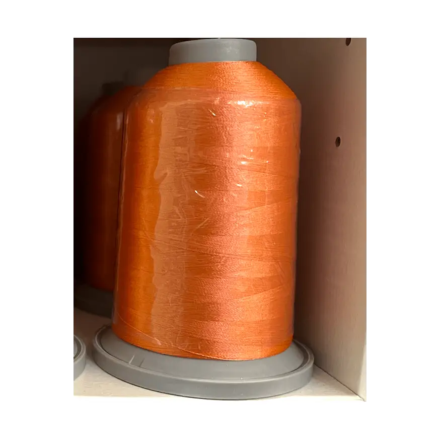 Grapefruit #55361 - Glide - 5000m